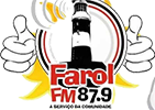 Radio Farol FM