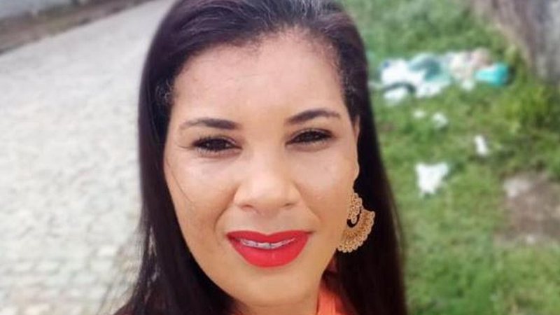 Tortura: Mulher que sumiu durante ação de vendas na RMS é encontra morta