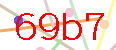 código captcha